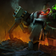 Image for article titled In Defense Of Urgot, League Of Legends' Most Notorious Hero